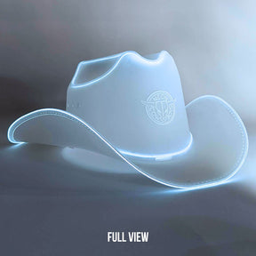 Neon Cowboys® Hat