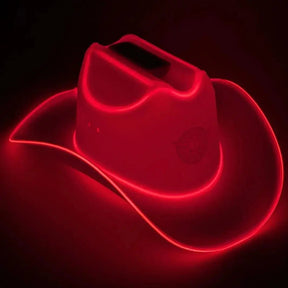 3 Neon Cowboys Hat Bundle - Neon Cowboys - 