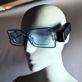 Light-up Party Sunglasses