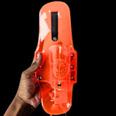 Drink Holster - Neon Cowboys - Accessories - ACC - 1000O