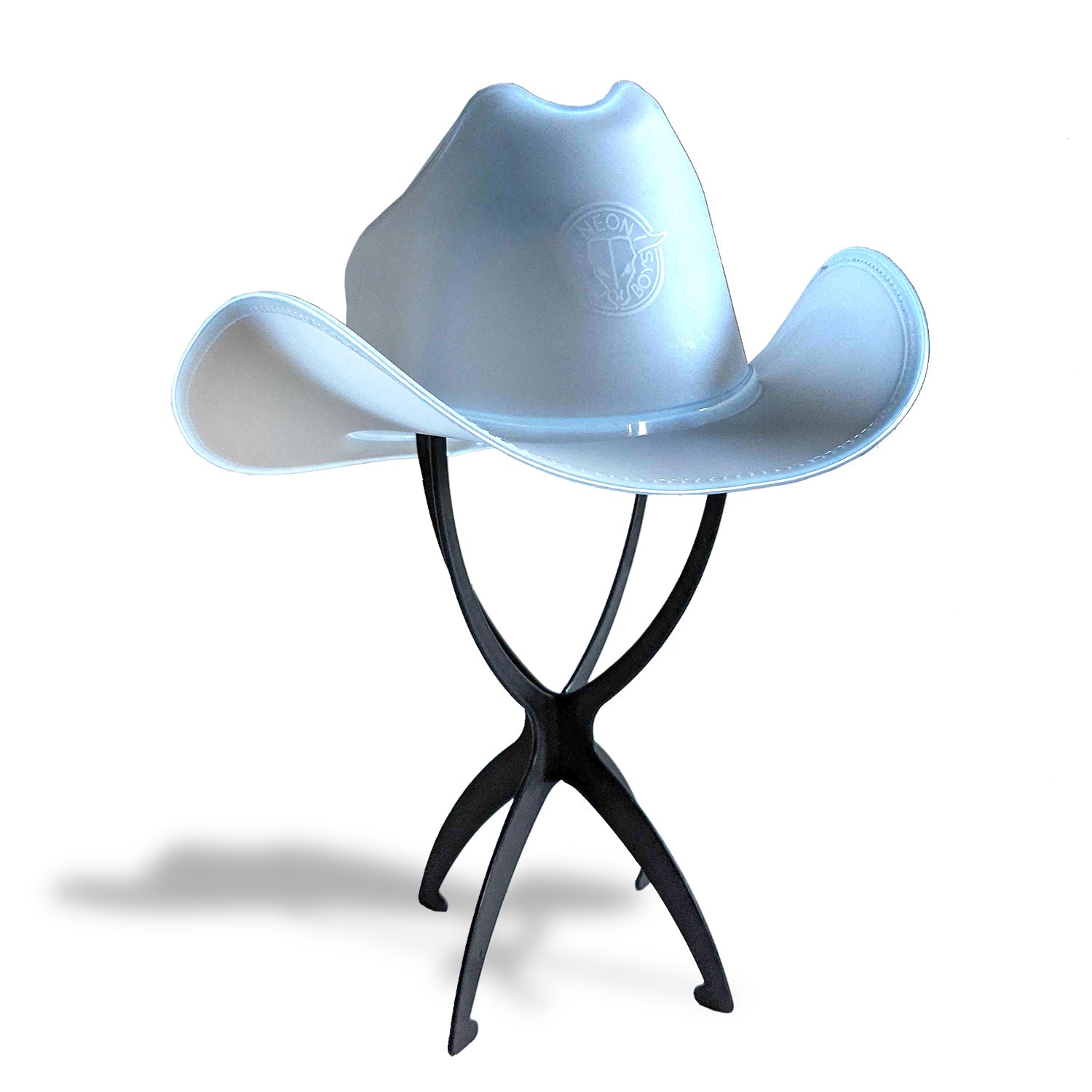 Hat Stand - Neon Cowboys - Home Decor - 