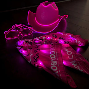 Neon Cowboy Bundle - Neon Cowboys - 