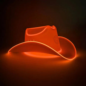 Neon Cowboys® Hat - Neon Cowboys - Hats - 