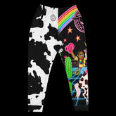 Tumbleweed Joggers - Neon Cowboys - Troubleshooting - 4265664_11033