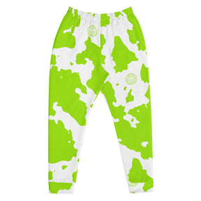 Cow Joggers