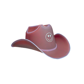 Chapeau Kacey Musgraves x Neon Cowboys ®